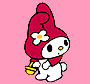 san11.gif (2771 bytes)